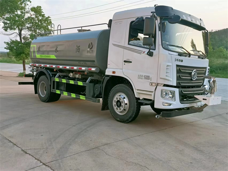 ˮ܇Ҏ(gu)̖--ȫBˮ܇Ҏ(gu)̖׌ȫ˽