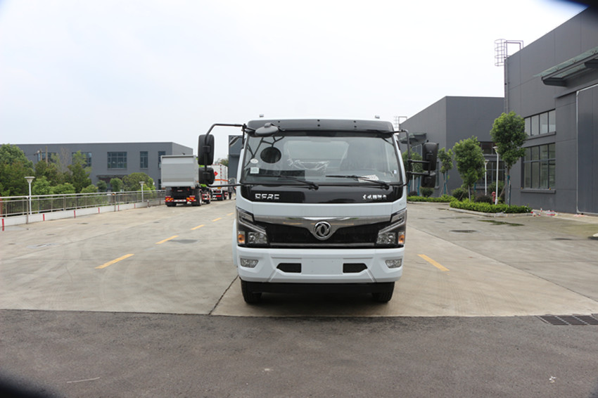 8ˮ܇r(ji)X(qin)--ˮ܇r(ji)X(qin)Ј(chng)(bo)r(ji)һ[