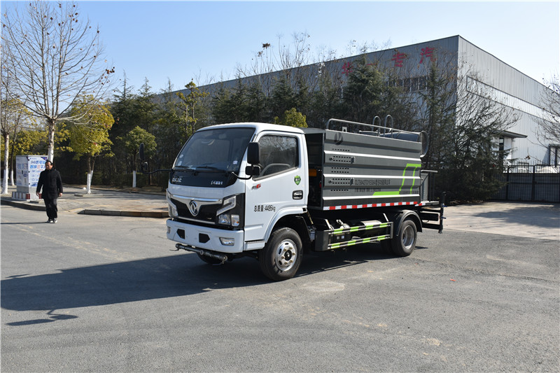 С^(q)I(y)ˮ܇(ch) ·GFڞˮ܇(ch)S(chng)ֱN(xio)