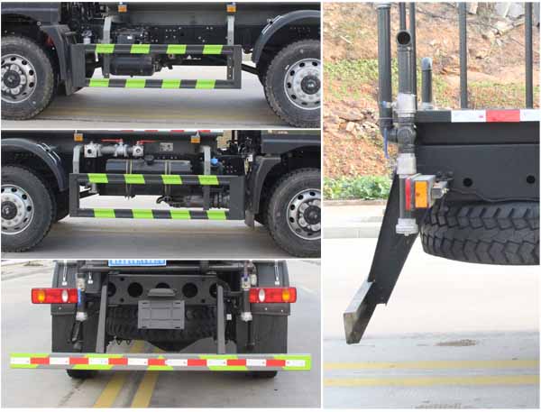 |L5߶˞ˮ܇-|LɳĮߵ؞ˮ܇̖Ҏ(gu)񅢔(sh)r-ӯͨ