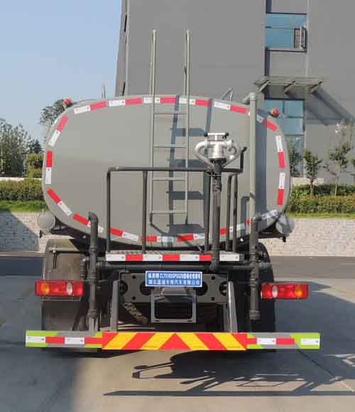 |L(fng)SD(zhun)15ˮ܇-15ˮ܇(sh)̖Ҏ(gu)È(bo)r(ji)-ӯͨ