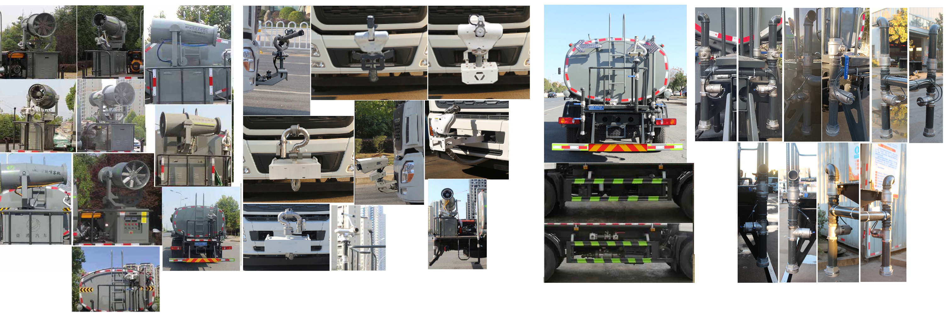 |L\12ˮ܇-12ˮ܇Å(sh)a(chn)ƷҎ(gu)̖r-ӯͨ