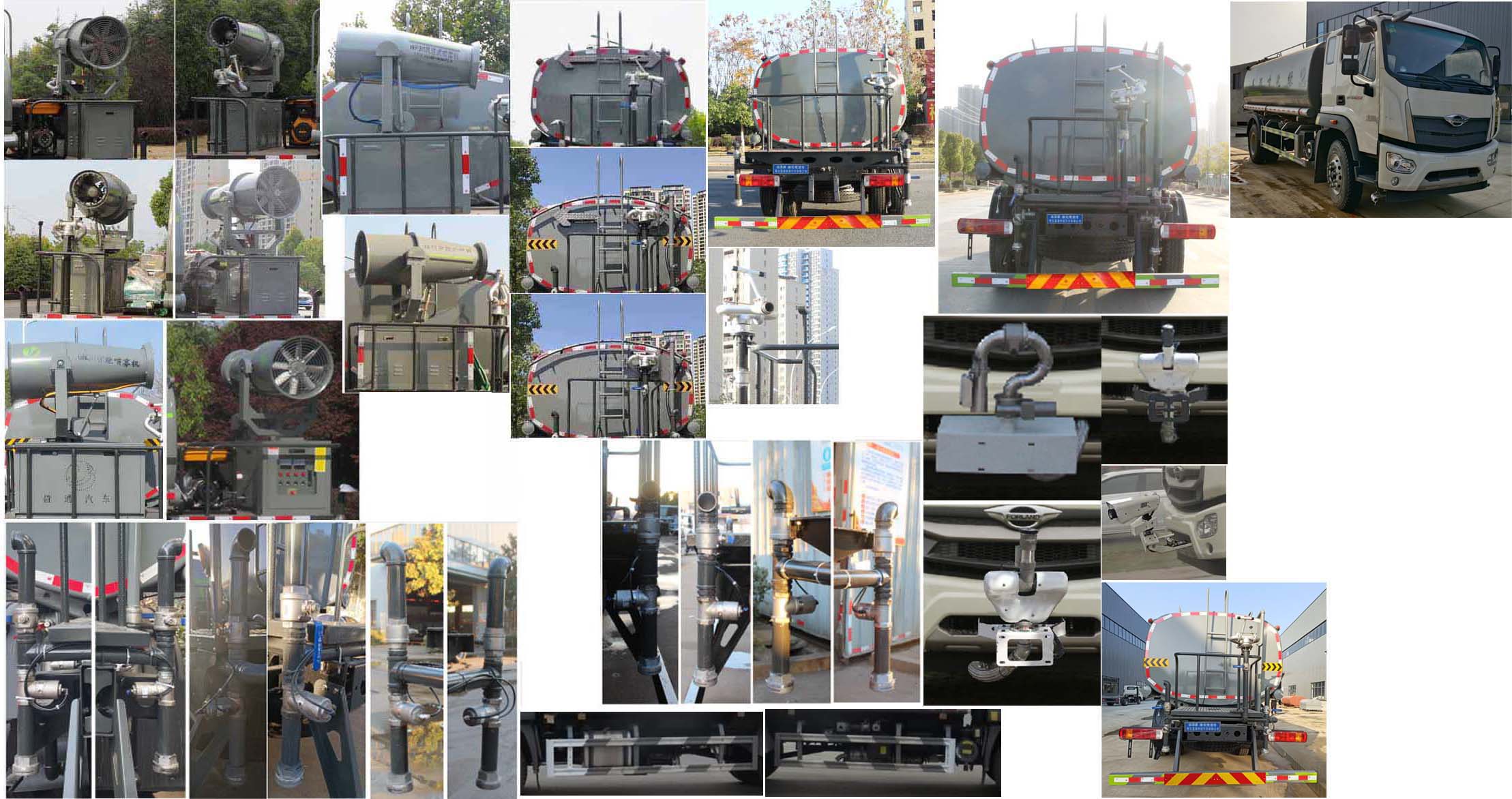 15ˮ܇-15ˮ܇aƷ̖Ҏ(gu)rr-ӯͨ