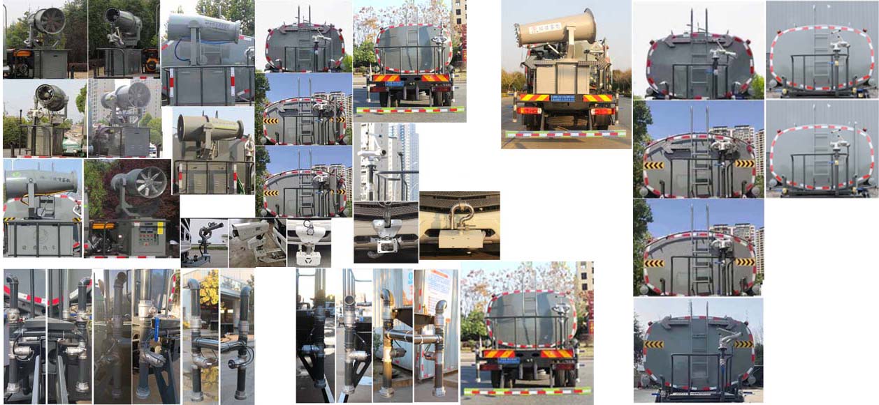 12-15ˮ܇(ch)-ˮ܇(ch)Ҏ(gu)̖(ho)S҃r(ji)(bo)r(ji)-ӯͨ