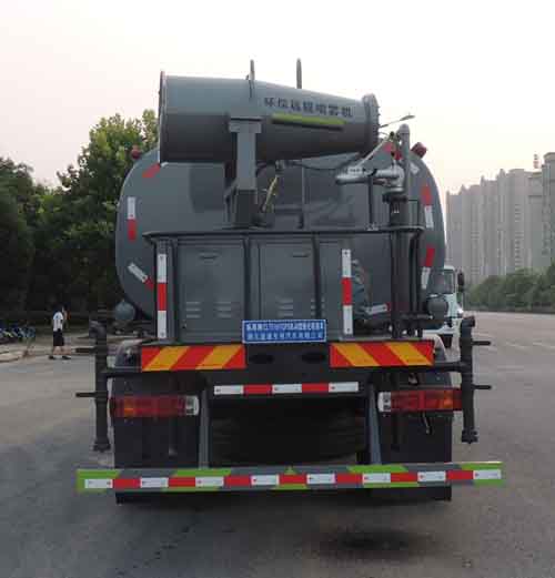 12-15ˮ܇(ch)-ˮ܇(ch)Ҏ(gu)̖(ho)S҃r(ji)(bo)r(ji)-ӯͨ