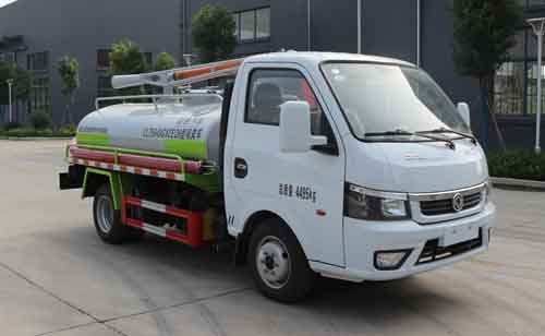 |LСS܇-|L{S܇S҃rraƷҎ(gu)̖-ӯͨ