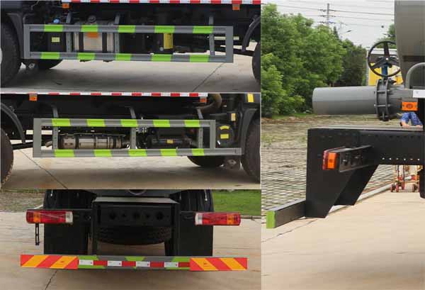 12-15S܇-S܇S҃r(ji)(bo)r(ji)Ҏ(gu)̖-ӯͨ