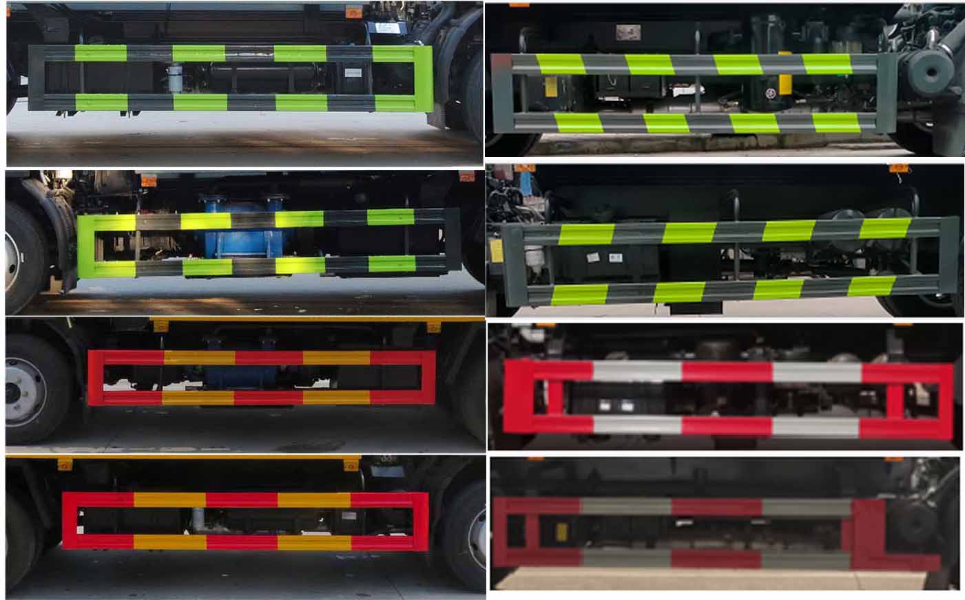 |L(fng)9-10S܇-10S܇S҃rr-ӯͨ