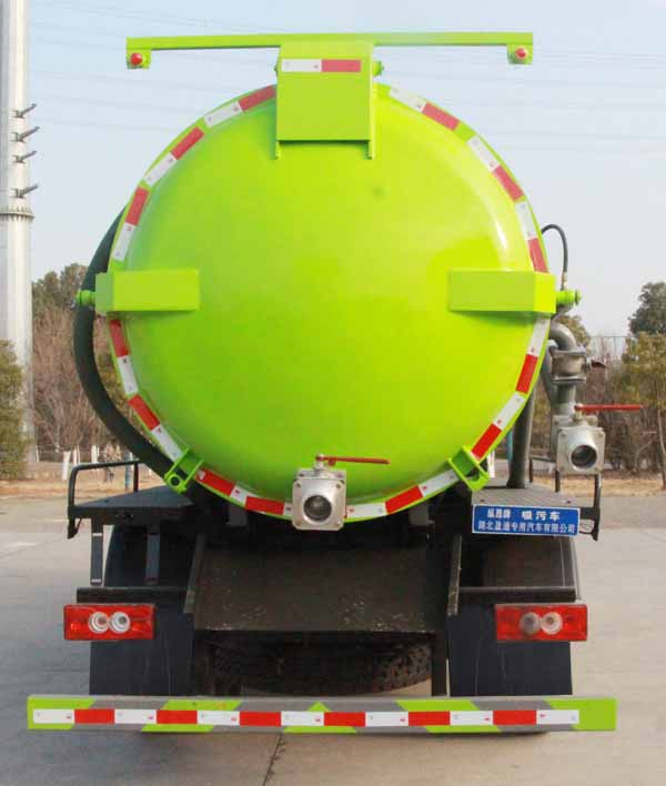 8.5܇-8܇Ҏ(gu)̖r(ji)(bo)r(ji)-ӯͨ