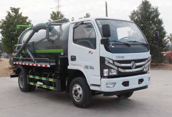 |L(fng)A4.5܇-5܇Ҏ(gu)̖(ho)Ãr(ji)(bo)r(ji)-ӯͨ