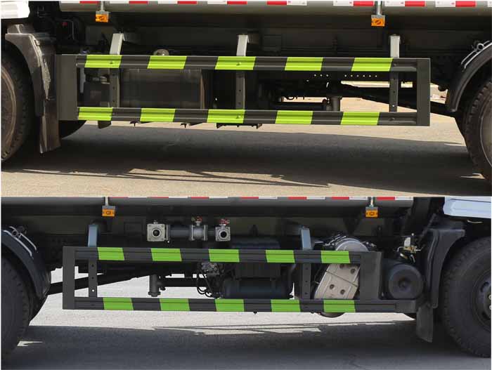 |LD3ˮ܇-|L12ˮ܇rraƷҎ(gu)̖-ӯͨ