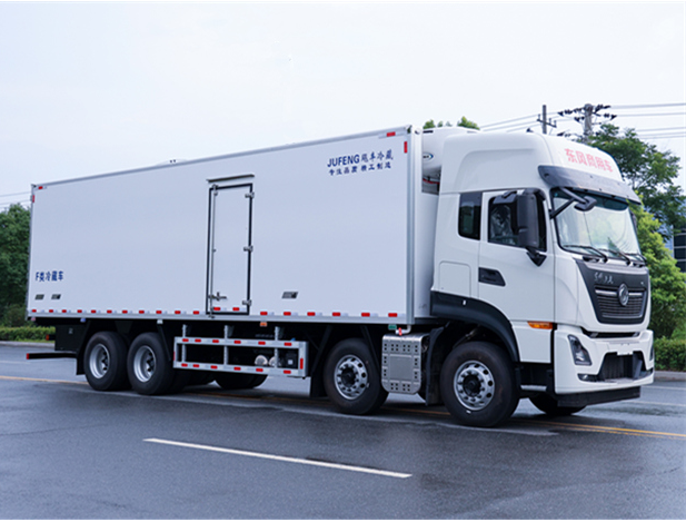 |L(fng)96܇(ch)-|L(fng)96܇(ch)(bo)r(ji)-|L(fng)96܇(ch)SN(xio)