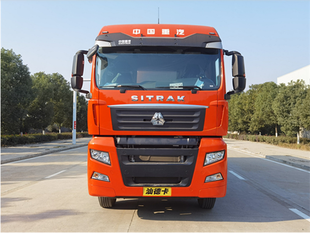 ǵ¿96Ҙ܇(ch)-ǵ¿96Ҙ܇(ch)r(ji)(bo)r(ji)-ӯͨ