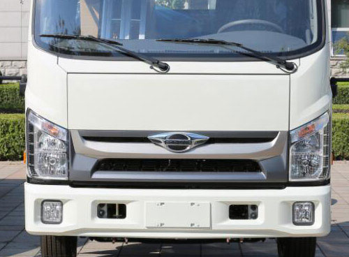 5܇-vCLT5070ZXXBJ6܇жʽ܇rr-ӯͨ