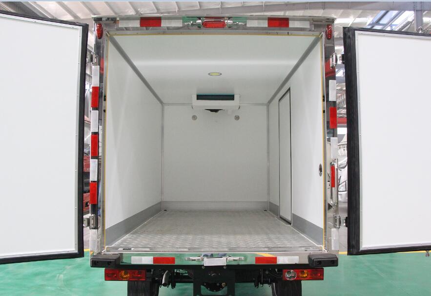 С܇(ch)-С܇(ch)-vCLT5020XLCBJ6܇(ch)SN-ӯͨ