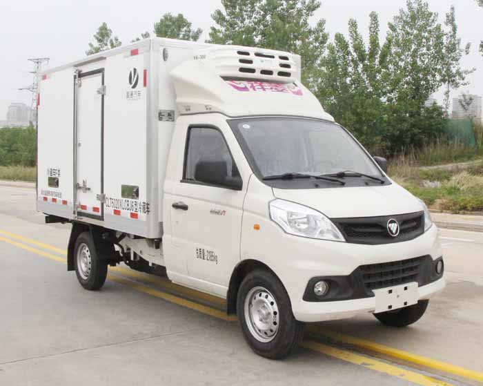 С܇(ch)-С܇(ch)-vCLT5020XLCBJ6܇(ch)SN-ӯͨ