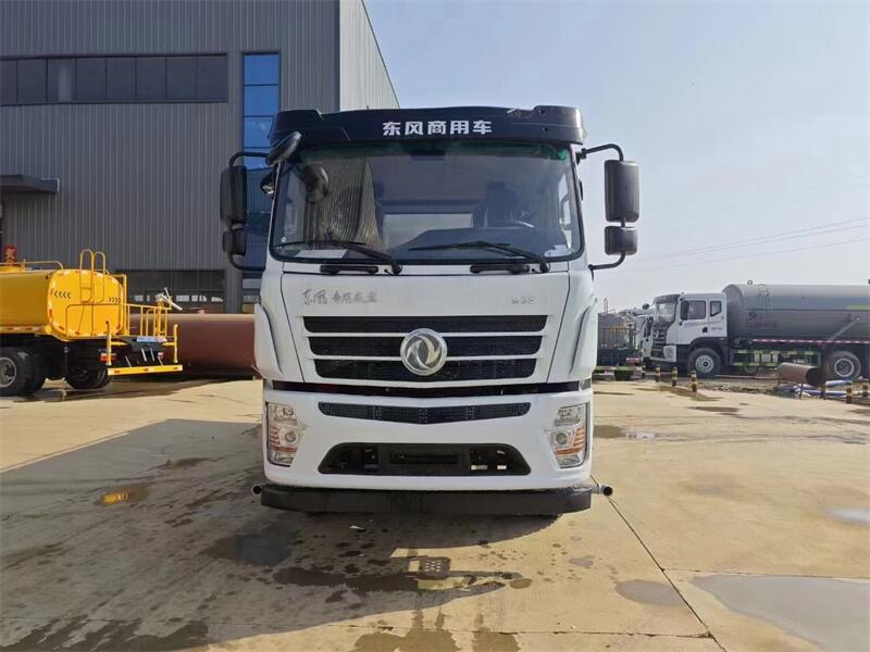 |L(fng)ƞˮ܇X(qin)һv-˽|L(fng)ƞˮ܇ăr(ji)