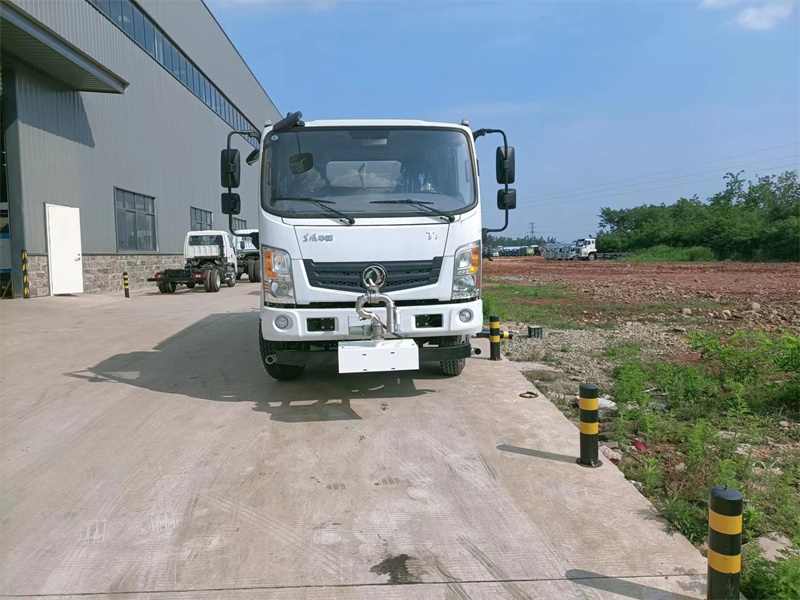 ։mˮ܇-ؽmˮ܇Ĺܺm.588fz.com