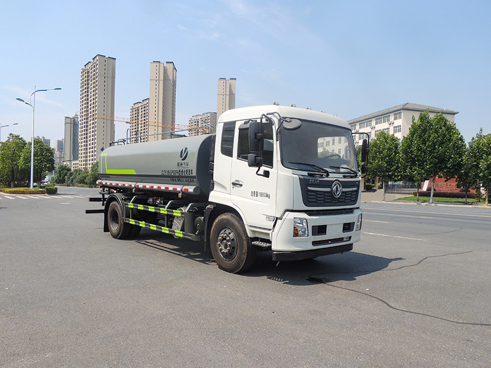 |L(fng)\ˮ܇Xһv-ӯͨٷW(wng)վm.588fz.com