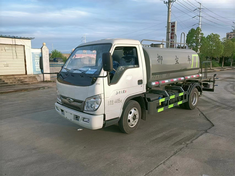 ʮĞˮ܇X-ˮ܇SҹپW(wng)m.588fz.com