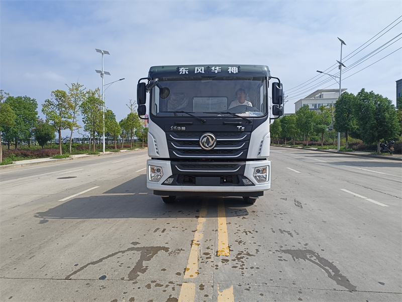 15ˮ܇S҈(bo)r(ji)-ˮ܇SҾW(wng)վm.588fz.com