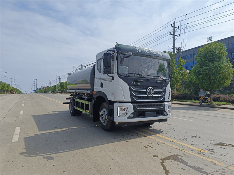 12ˮ܇ه-ˮ܇N۾W(wng)վm.588fz.com