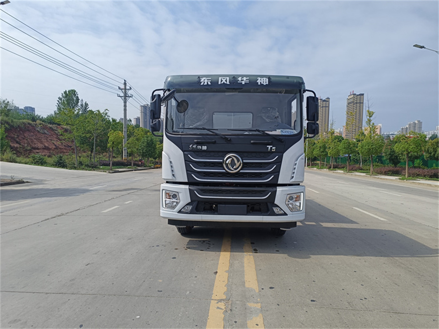 uˮ܇Ҍ(du)ƷṩQ