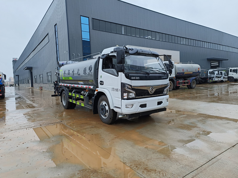 10ˮ܇X(qin)?j)r(ji)xُ(gu)ʹú;So(h)Ҫ˽⣡