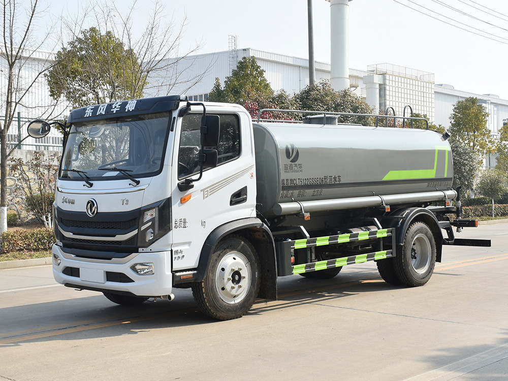 8方灑水車廠家報(bào)價(jià)-8方灑水車多少錢 8方灑水車廠家報(bào)價(jià)-8方灑水車多少錢