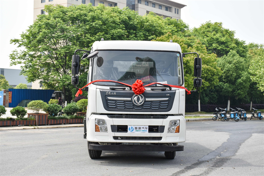 ˮ܇X(qin)һ_(ti)-ˮ܇r(ji)(bo)r(ji)