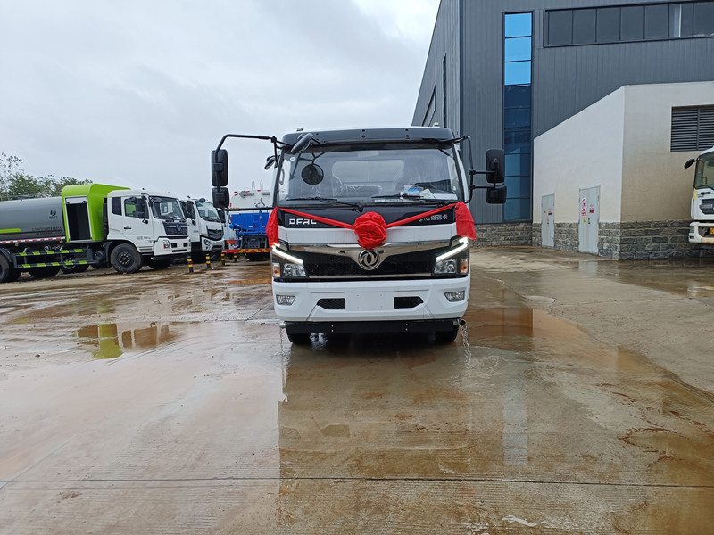 ֞ˮ܇-2֞ˮ܇X-m.588fz.com