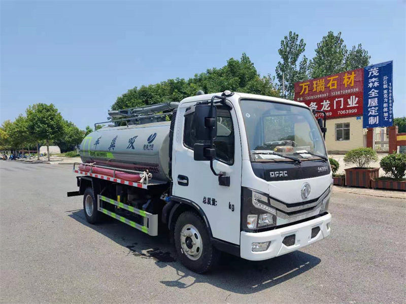 5.5S܇(ch)-|L(fng)5.5S܇(ch)