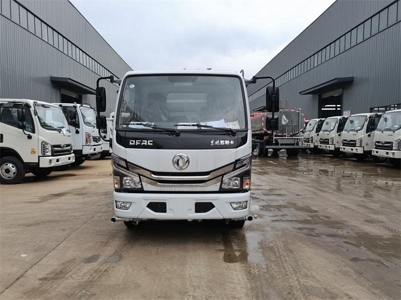 |L(fng){ƞˮ܇-|L(fng)7{ƞˮ܇