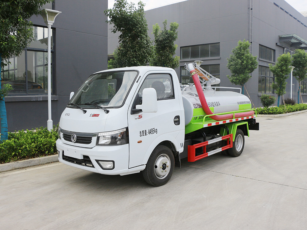 |L(fng)2.5{(ln)S܇(ch)-|L(fng){(ln)СS܇(ch)