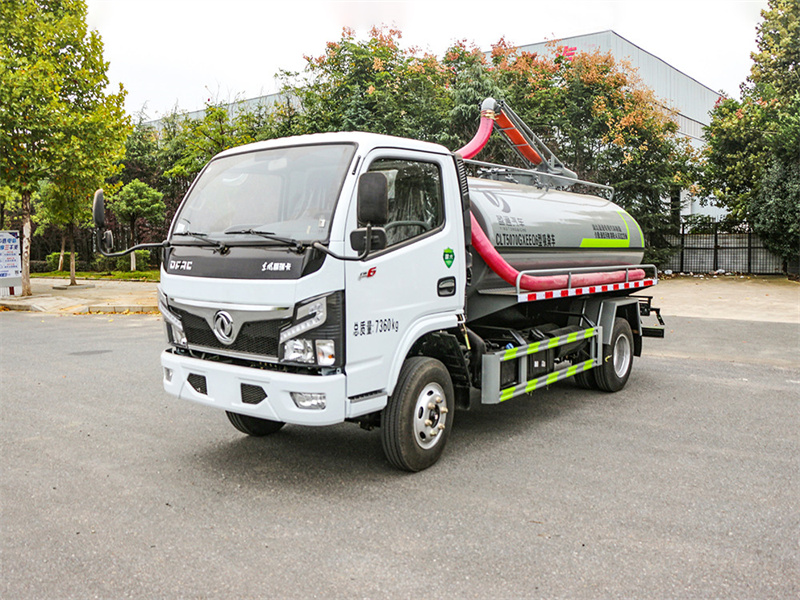 |L(fng)5.5S܇(ch)-|L(fng)5S܇(ch)