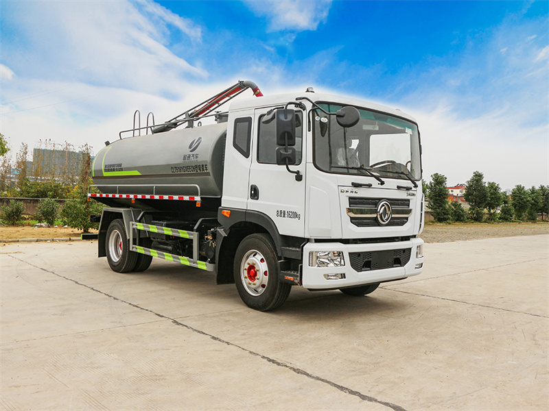 |L(fng)12-14S܇(ch)-|L(fng)D9S܇(ch)