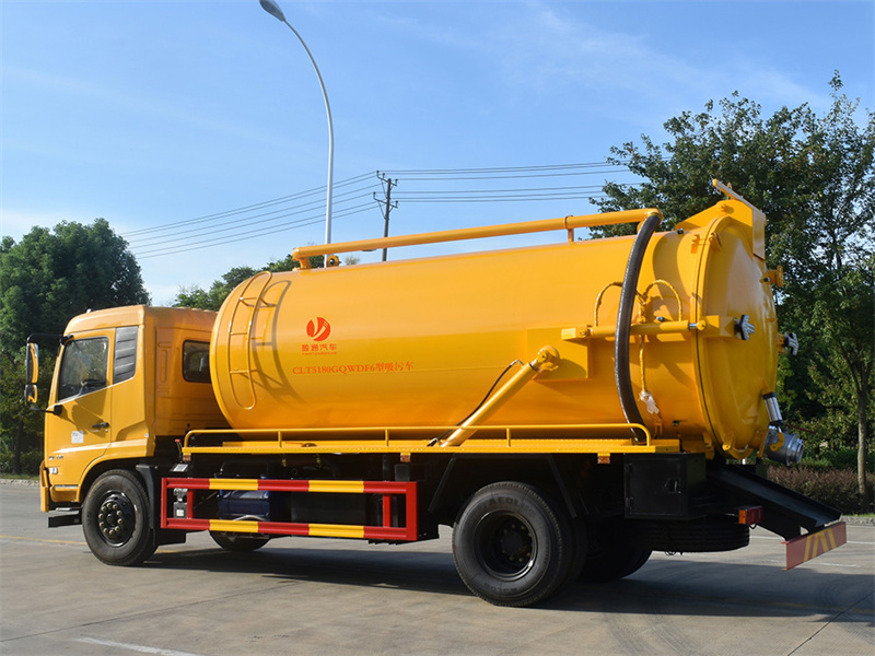 |L(fng)\15܇(ch)-|L(fng)15܇(ch)