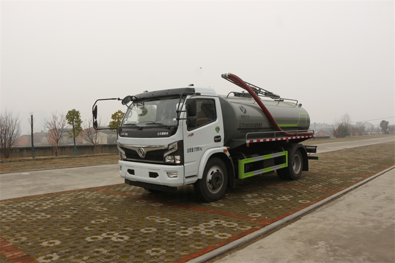 |L(fng)8-10S܇(ch)-|L(fng)10S܇(ch)