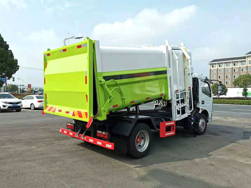 |L(fng)8Ͱ܇-8Ͱж܇