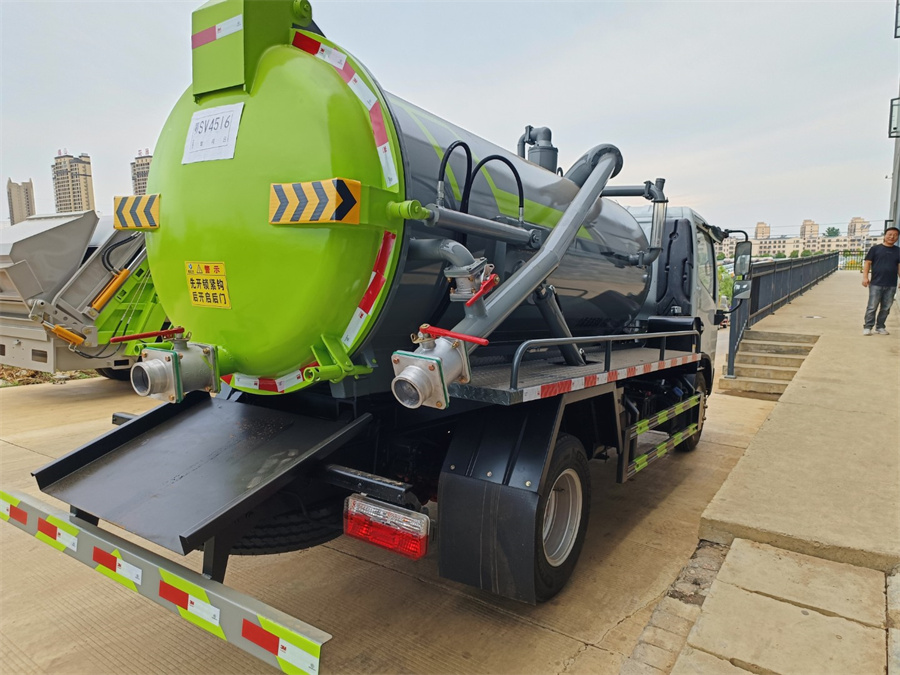 |L(fng)5܇(ch)-|L(fng)5܇(ch)