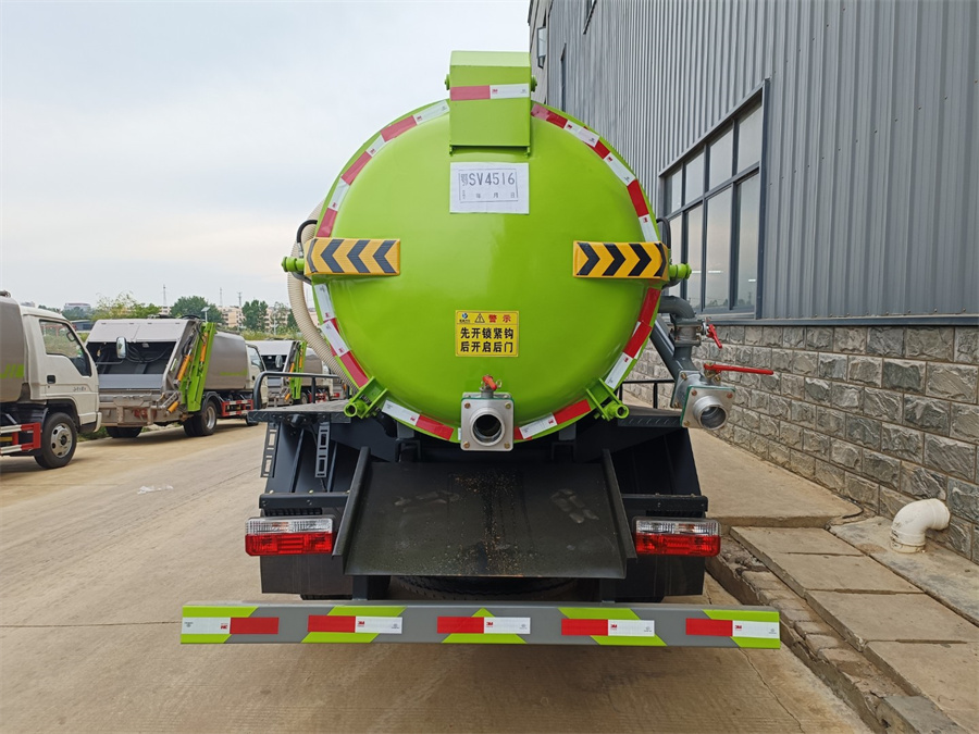 |L(fng)5܇(ch)-|L(fng)5܇(ch)