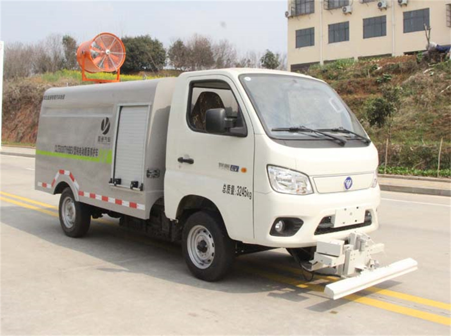 ԴС·B(yng)o(h)܇-Сͼ늄(dng)·B(yng)o(h)܇