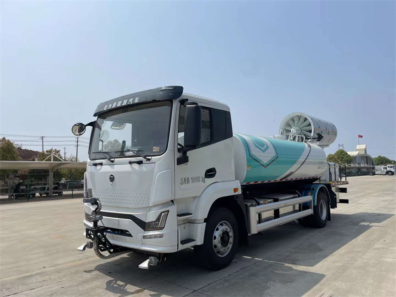 14ԴFڞˮ܇-14늄(dng)ˮ܇