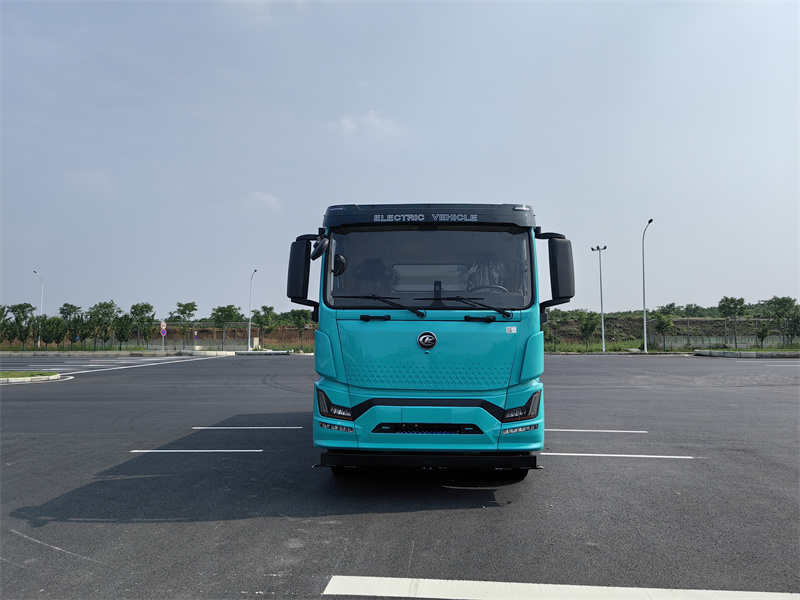 18늄(dng)ϴ܇(ch)-18Դ늄(dng)ϴ܇(ch)