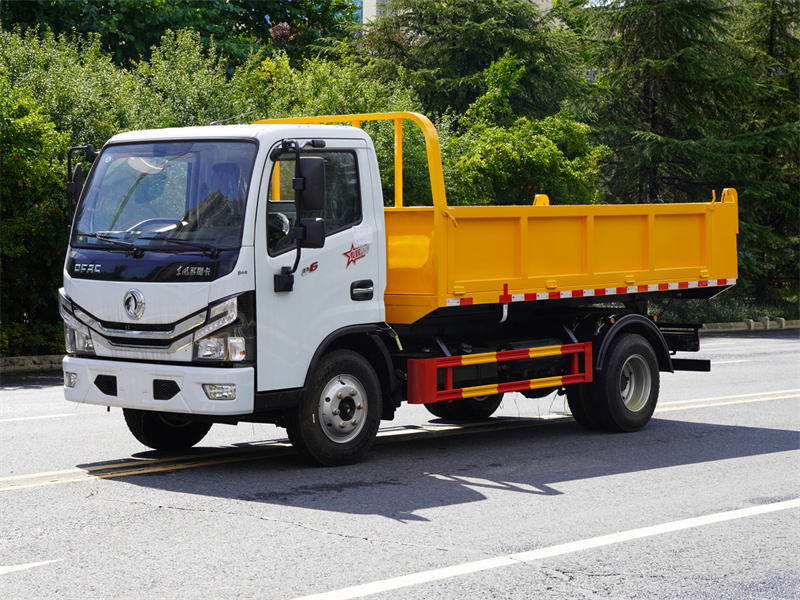 CLT5072ZLJEQ6жʽ܇(ch)-|L(fng)s܇(ch)a(chn)S(chng)