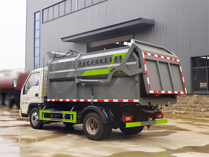 {(ln)ռ܇(ch)-{(ln)܇(ch)a(chn)S-ӯͨ