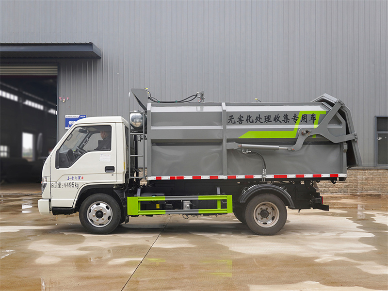 {(ln)ռ܇(ch)-{(ln)܇(ch)a(chn)S-ӯͨ