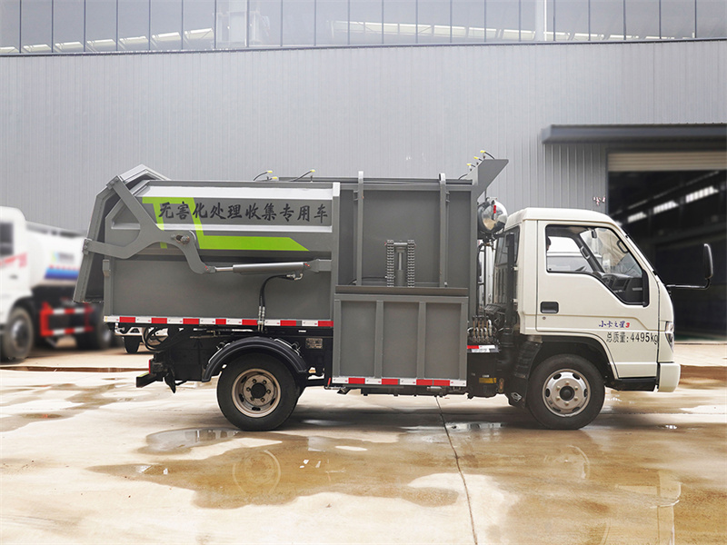 {(ln)ռ܇(ch)-{(ln)܇(ch)a(chn)S-ӯͨ