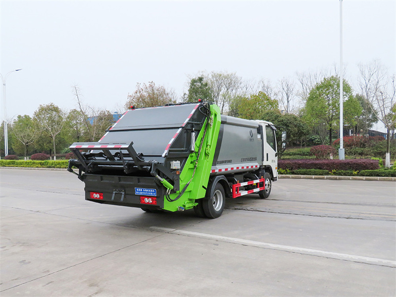 I(lng)6s܇-6s܇a(chn)S-ӯͨ