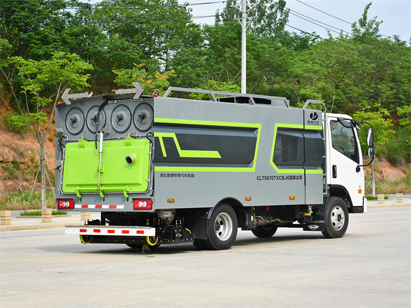 6m܇-6m܇aƷҎ(gu)̖-ӯͨ